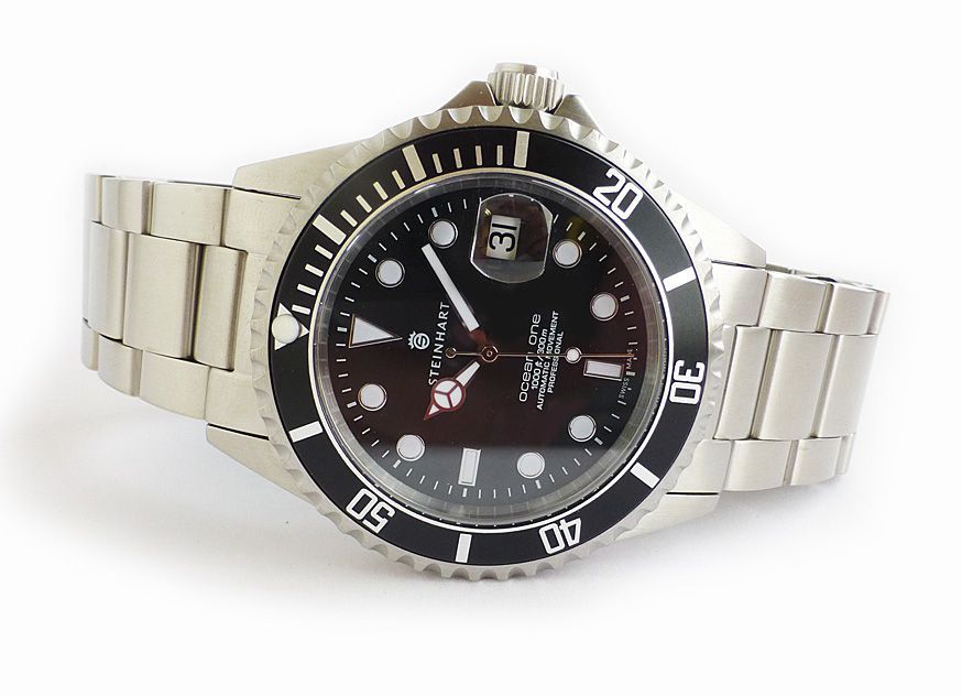 fancybox_b218_steinhart_ocean_1_black_4.jpg