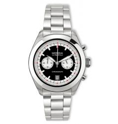 mondia datejust