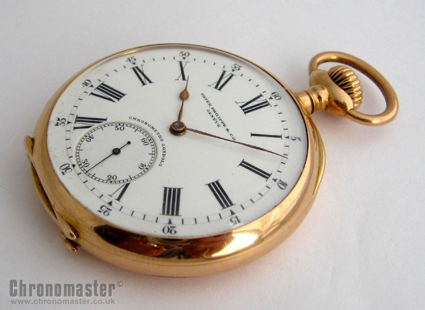 http://www.chronomaster.co.uk/images/1000/385/fancybox_b192_patek_gond_8.jpg