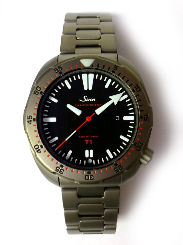 t 1 watch