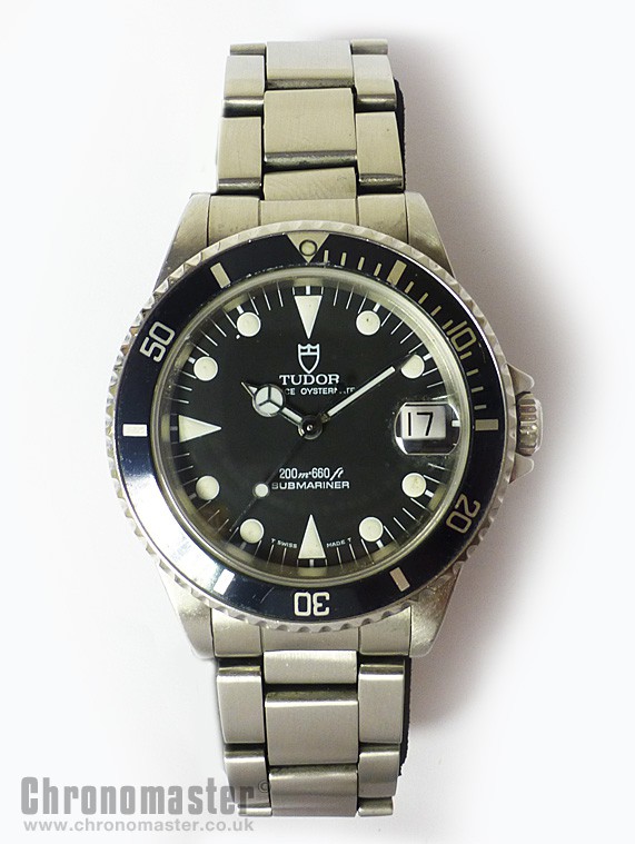 rolex dive watch price