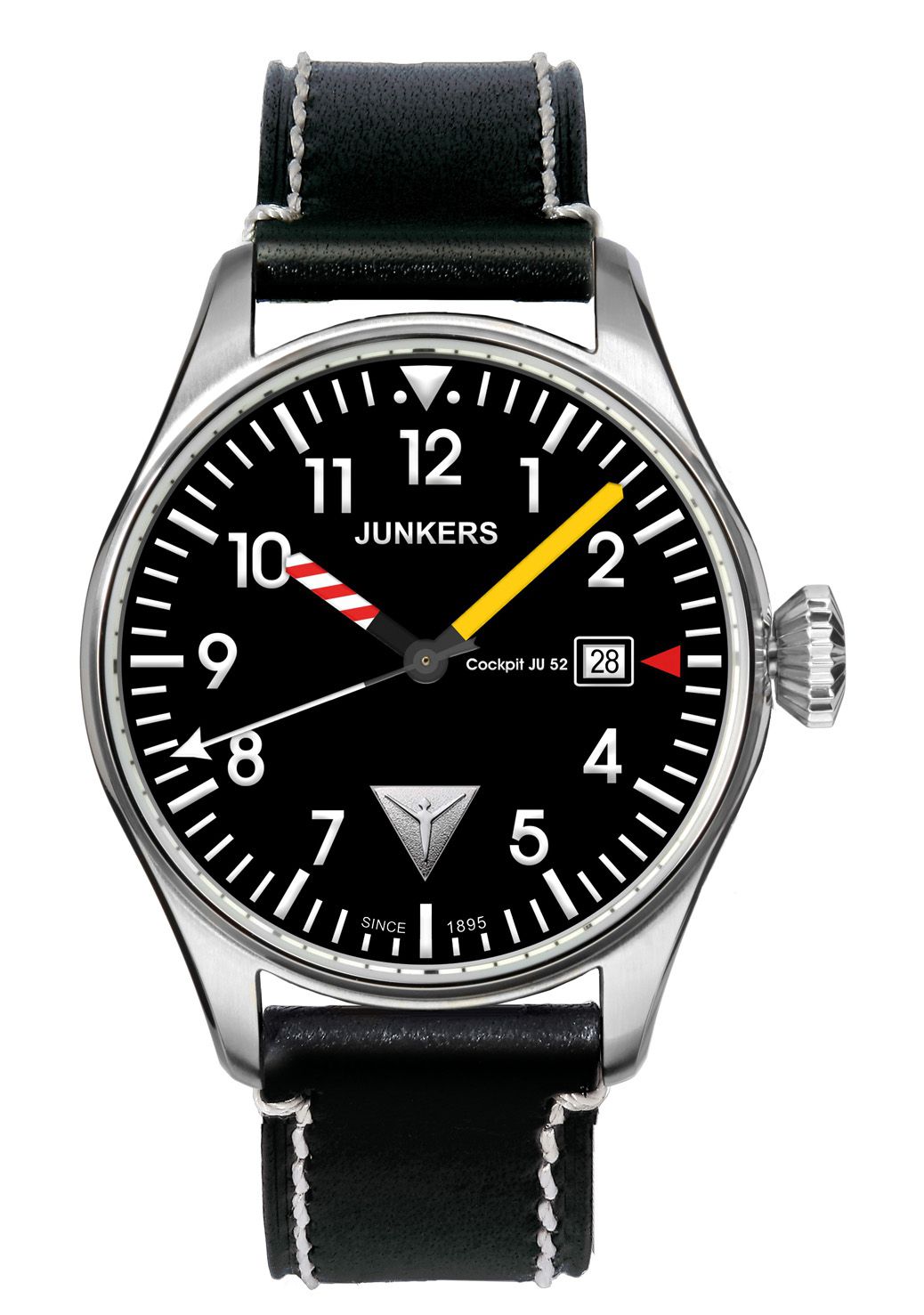junkers-cockpit-ju52-6144-3-chronomaster-uk
