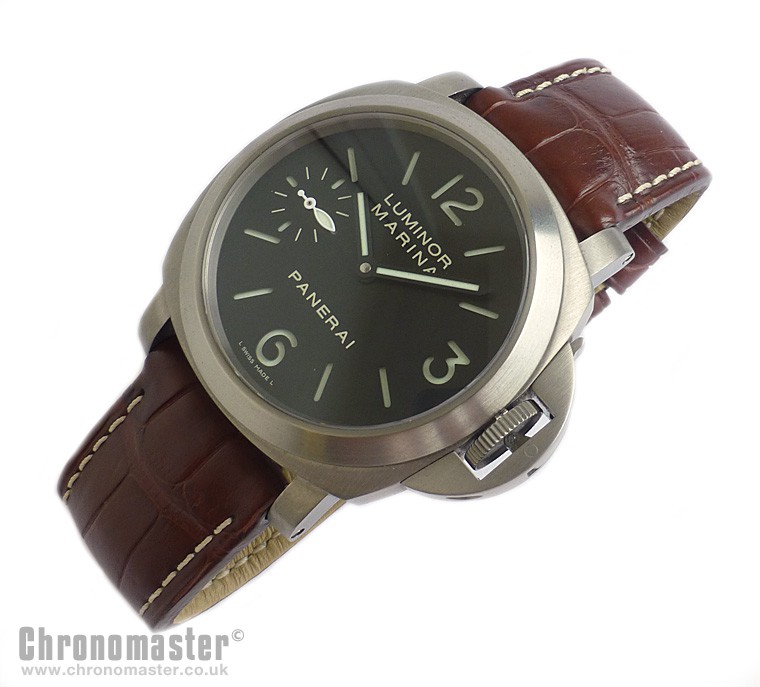 panerai luminor marina pam 177 nww 1276 chronomaster uk panerai luminor marina pam 177 nww 1276 chronomaster uk