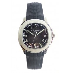 patek philippe dive watch