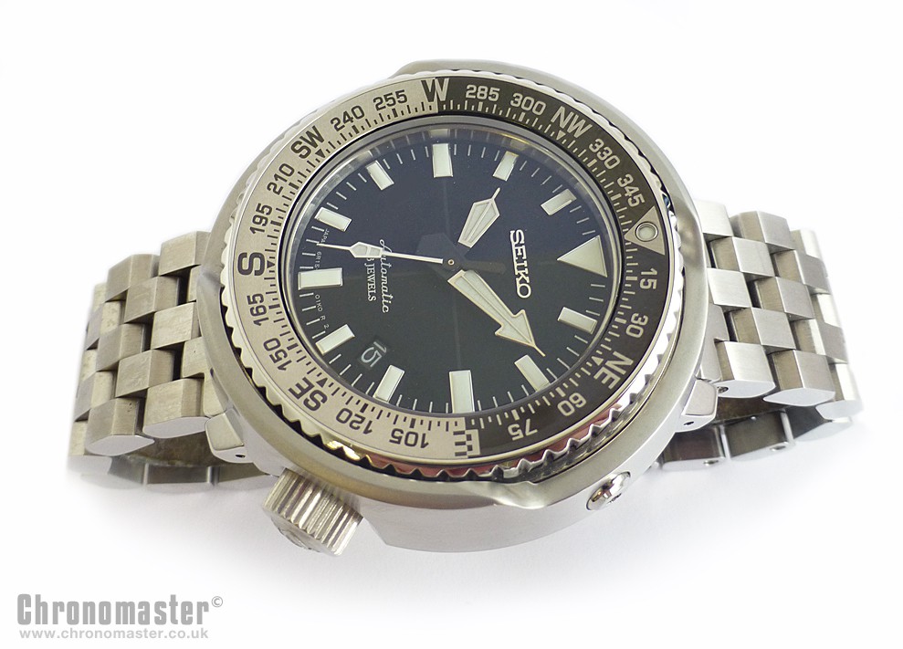seiko prospex fieldmaster digital
