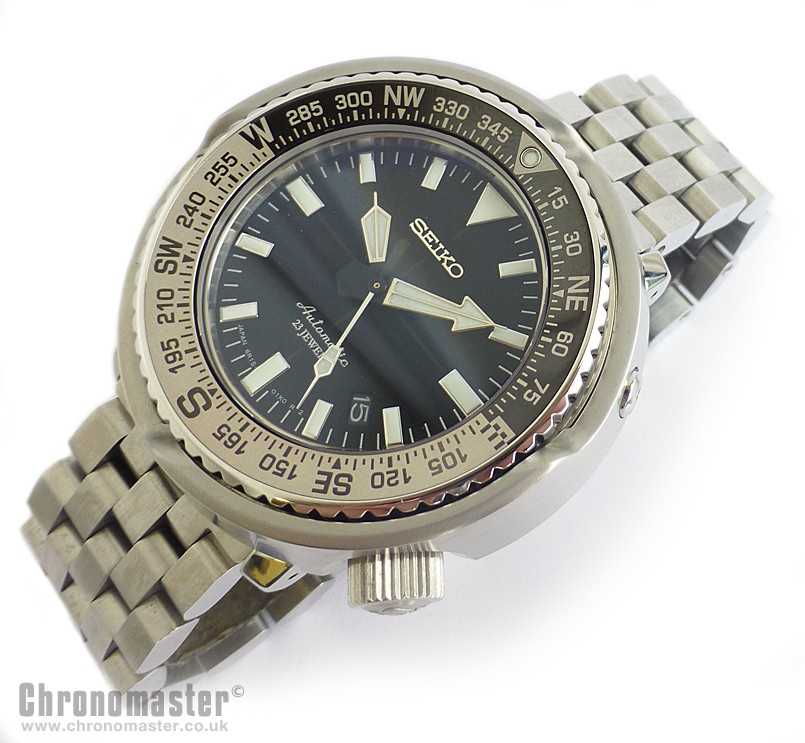 seiko prospex fieldmaster digital