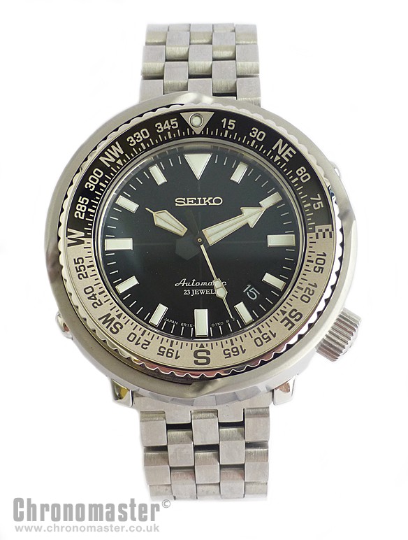 seiko prospex fieldmaster digital