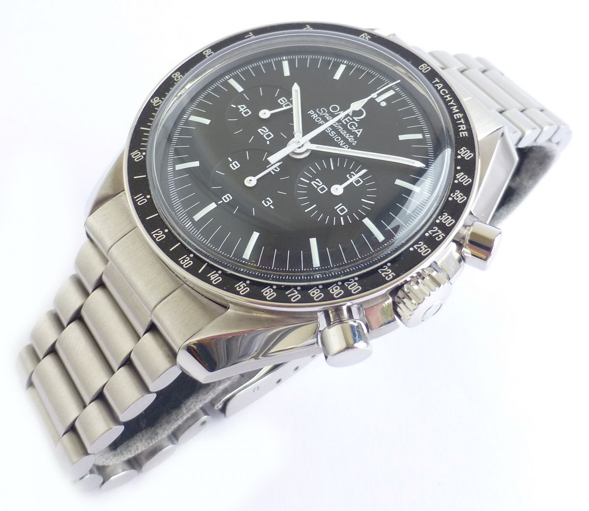 omega speedmaster cal 861