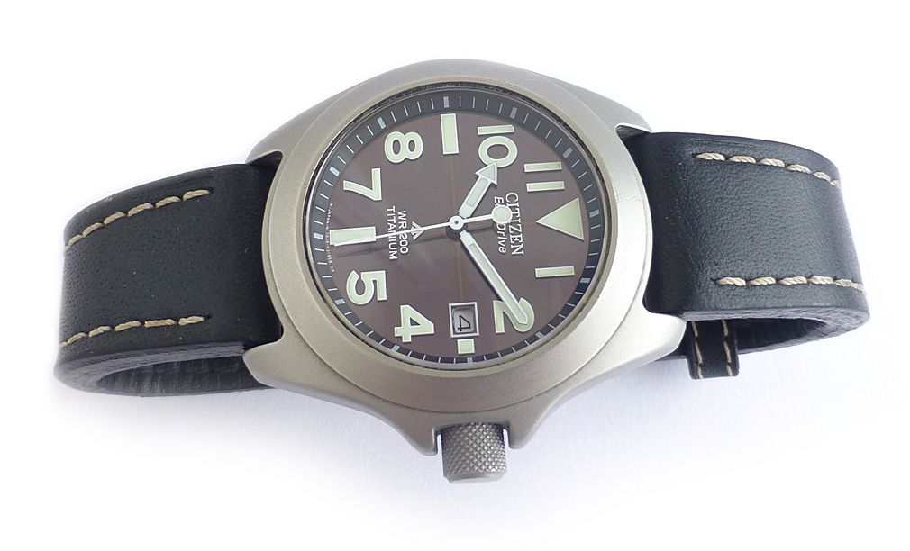 citizen solar field watch