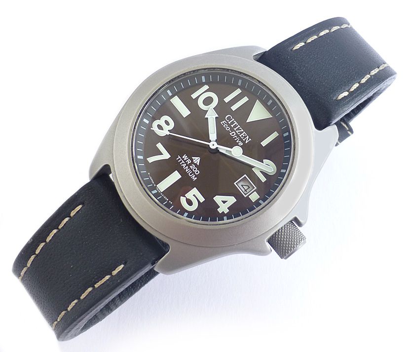 citizen solar field watch
