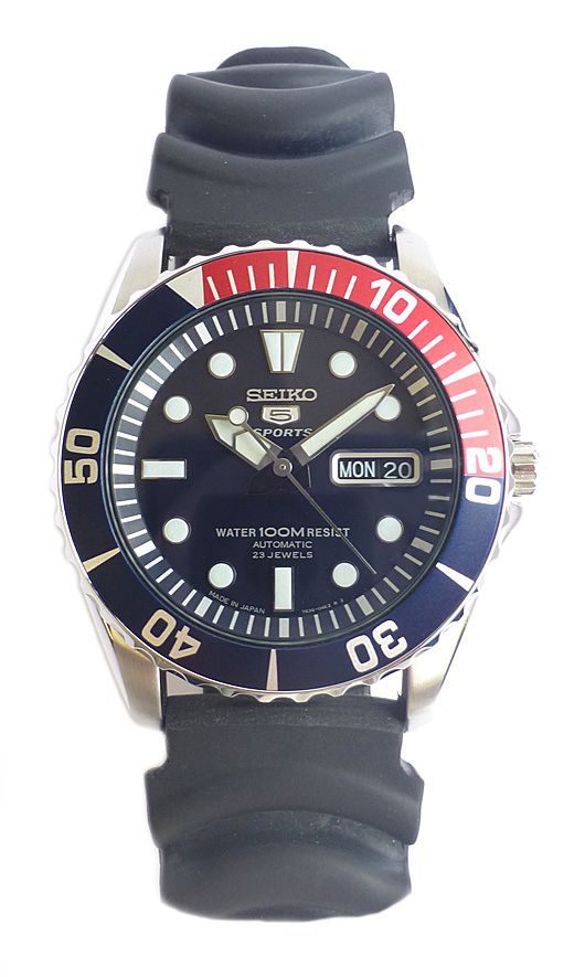 seiko snzf17j1 specs