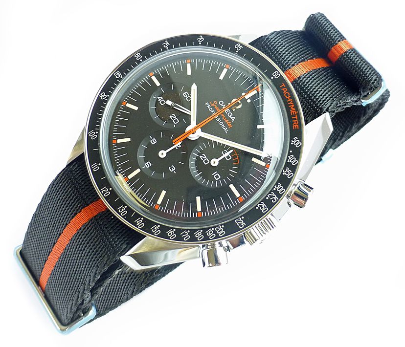 omega speedy tuesday ultraman