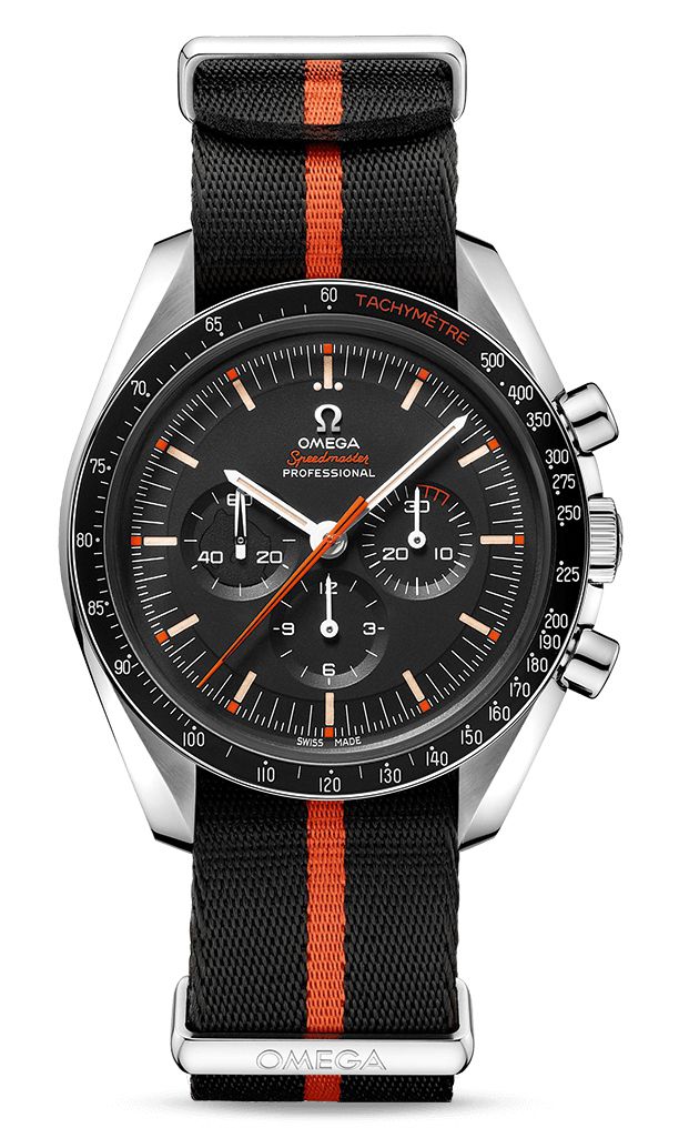 omega speedy tuesday ultraman