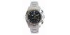 tag speedmaster