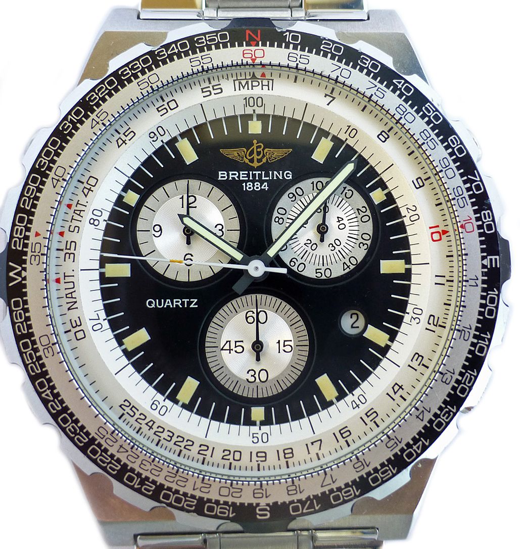 breitling 80975