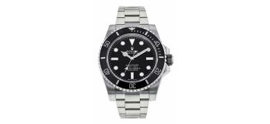 rolex diver watches