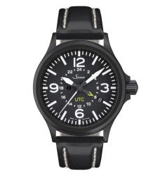 Sinn Sinn Automatic Pilots Watch 856 UTC S Flieger