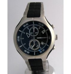 Momo Design Momo Design Speed Pro Chronograph MMD 09