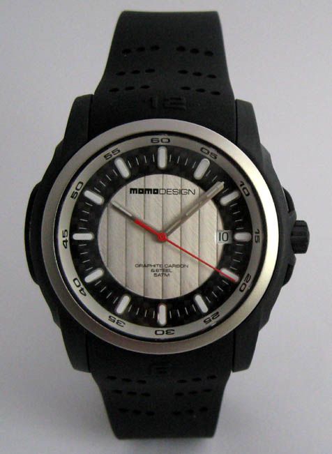 Watch momo hotsell