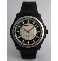 Momo Design Momo Design Komposit XL Wristwatch 14 MMD