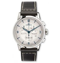 Mondia Mondia Grande Montre Chronograph MON 646-1B