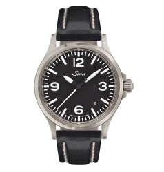 Sinn Sinn Automatic Pilots Watch 556 A 556.010