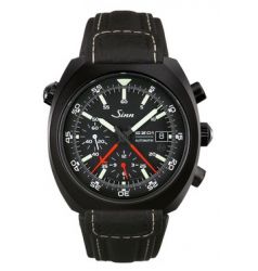 Sinn Sinn 140 St S SIN 210