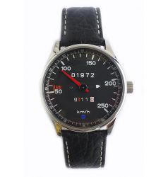 Speedometer Classic Speedometer Classic 911 SC 01