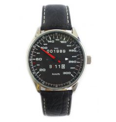 Speedometer Classic Speedometer Classic 911 Speed 300 Km/h SC 05