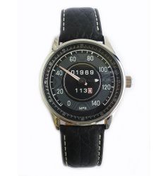 Speedometer Classic Speedometer Classic Mercedes SC 12