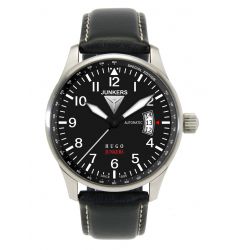 Junkers Hugo Junkers Automatic 6664-2