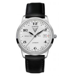 Junkers Junkers Dessau Flatline Automatic 6350-4