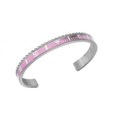 Speedometer Official Classic Series - Pink Bangle STE PNK