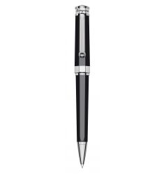 Montegrappa Montegrappa Nero Uno - Ballpoint Pen ISNUCBAC