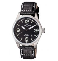 Air Blue Bravo Automatic AB4