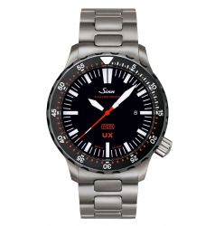 Sinn quartz hotsell