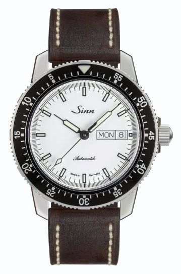 fancybox_b238_sinn_104_white_1.jpg