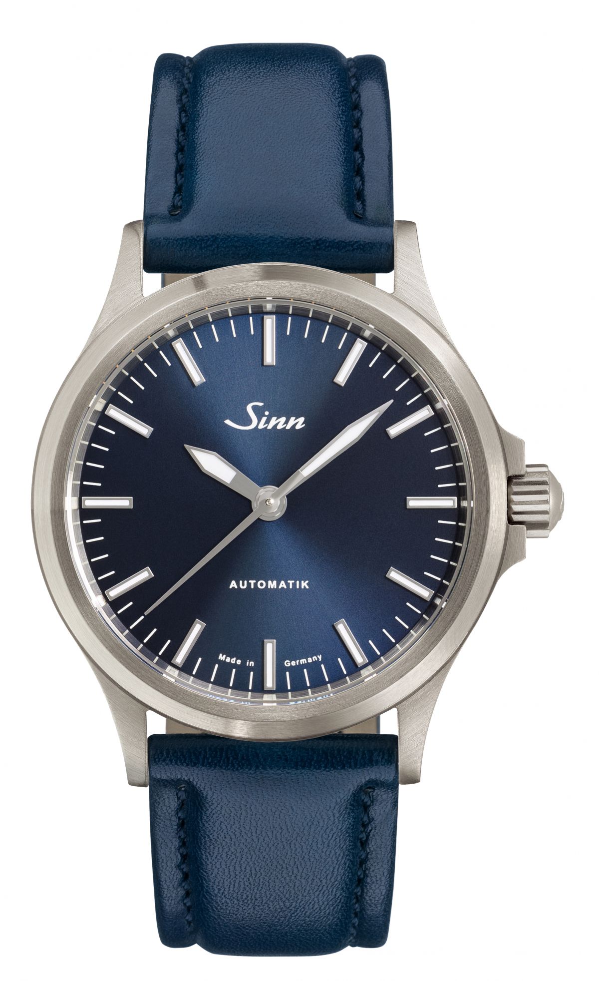 Sinn 556i hotsell blue