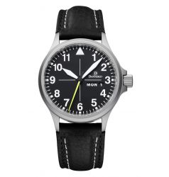 Damasko Damasko DA36 Automatic Watch