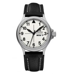 Damasko Damasko DA37 Automatic Watch