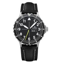 Damasko Damasko DA46 Automatic Watch