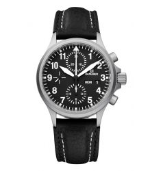 Damasko Damasko DC56 Automatic Chronograph Watch