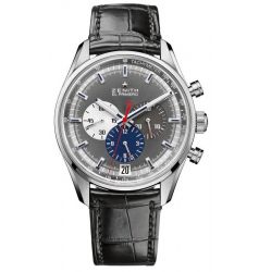 Zenith Zenith Chronomaster El Primero NWW 1509