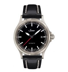 Sinn Sinn 556 I RS 556.0141 L