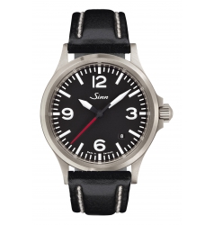 Sinn Sinn 556 A RS 556.0141 L