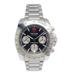 Tudor Tudor Sport Chronograph NWW 1642