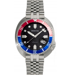 Heritor Matador Automatic NWW 1640