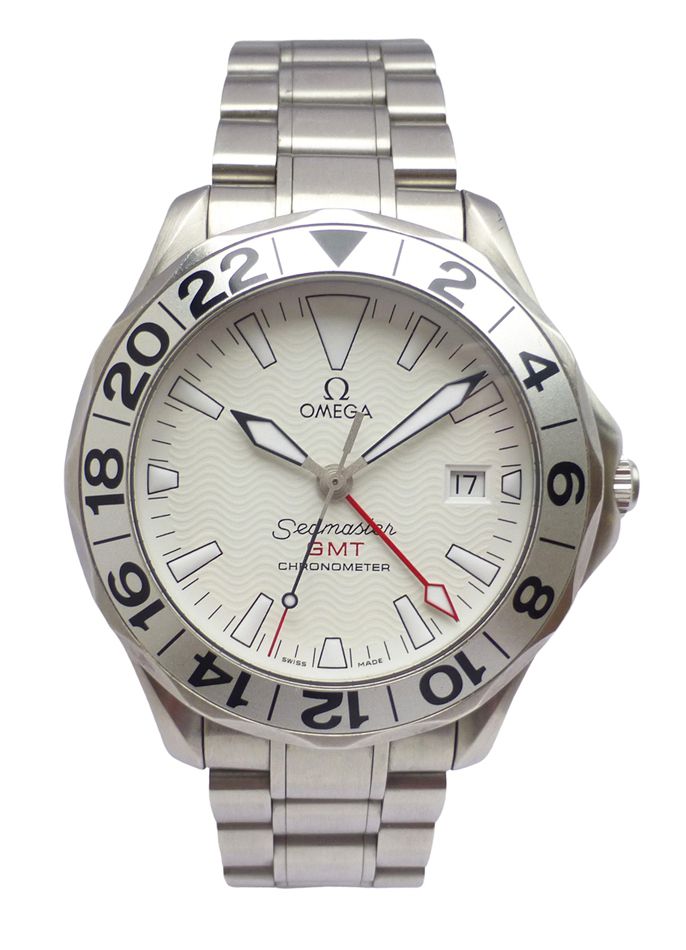 rolex pen price