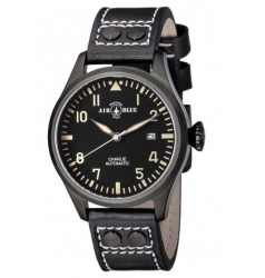 Air Blue Charlie Automatic Pilot PVD CH1