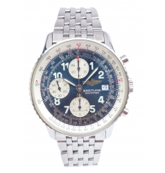 Breitling Breitling Navitimer BRL 225